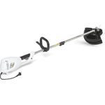 Alpina 291851100/13 B 1.0 EJ