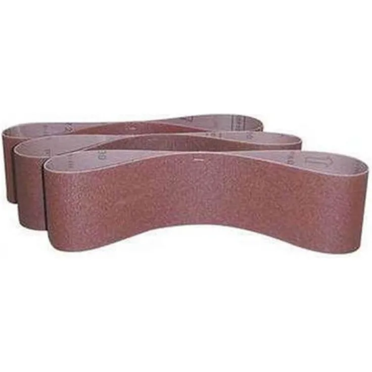 Güde Schleifband 915 x 100 mm K 180 3 St.