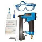 Güde Druckluft Klammergerät KN 14-Set