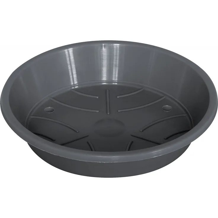 Geli Untersetzer Standard Ø 8 cm