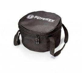 Petromax Transporttasche für ft6 & ft9 Dutch Oven