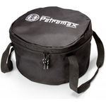Petromax Transporttasche für ft6 & ft9 Dutch Oven - ft-ta-m - Preisvergleich