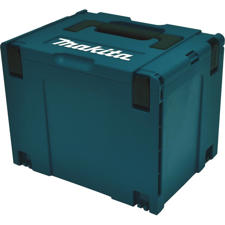 Makita DHR264ZJ (ohne Akku) mit Koffer – Bild 2