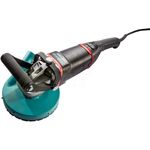 Collomix Betonschleifer CMG 2600