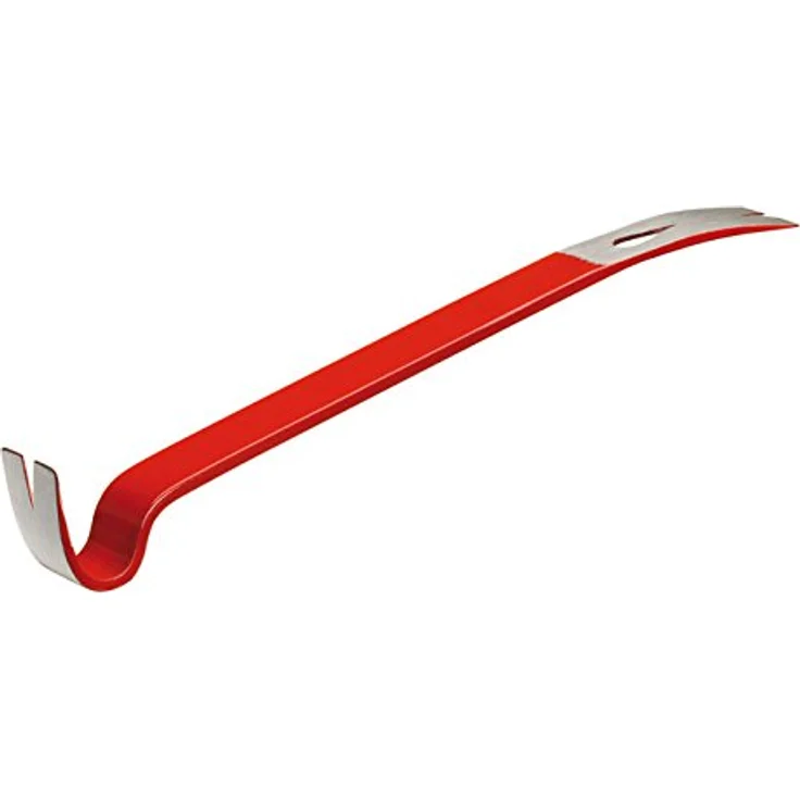 Hultafors AR827023 Nageleisen, 108 Mini, 827023 – Bild 1