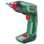 Bosch PSR 300 LI