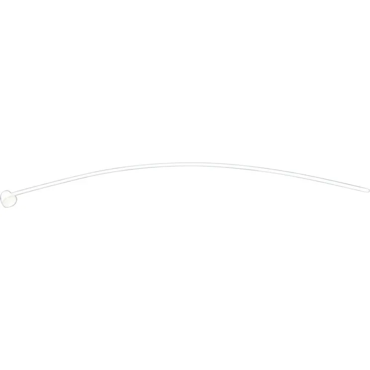 Ballistol Power-Verlängerung 600 mm für Starthilfe Spray