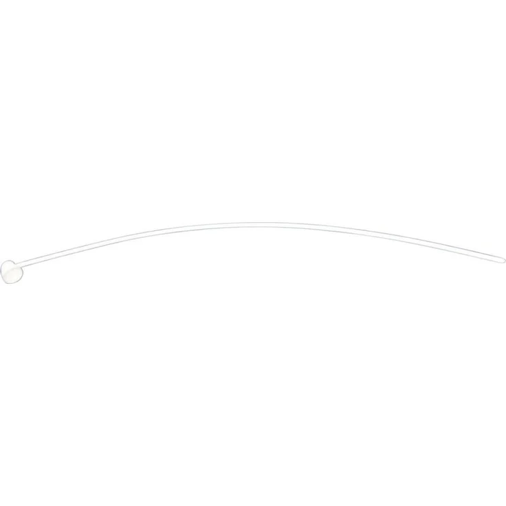 Ballistol Power-Verlängerung 600 mm für Starthilfe Spray