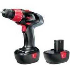 Bild für Skil 2302 AA