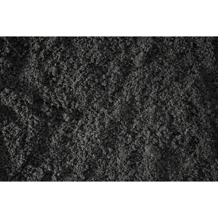 Göteborger Fugsand 0,05-2,8 mm BigBag: 250 kg