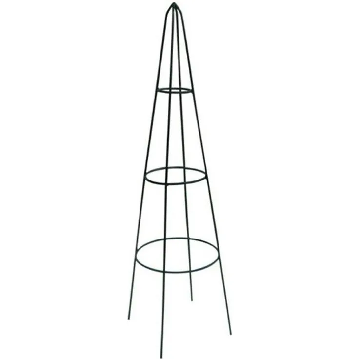 TrendLine Metallobelisk 150 cm 4333692040358