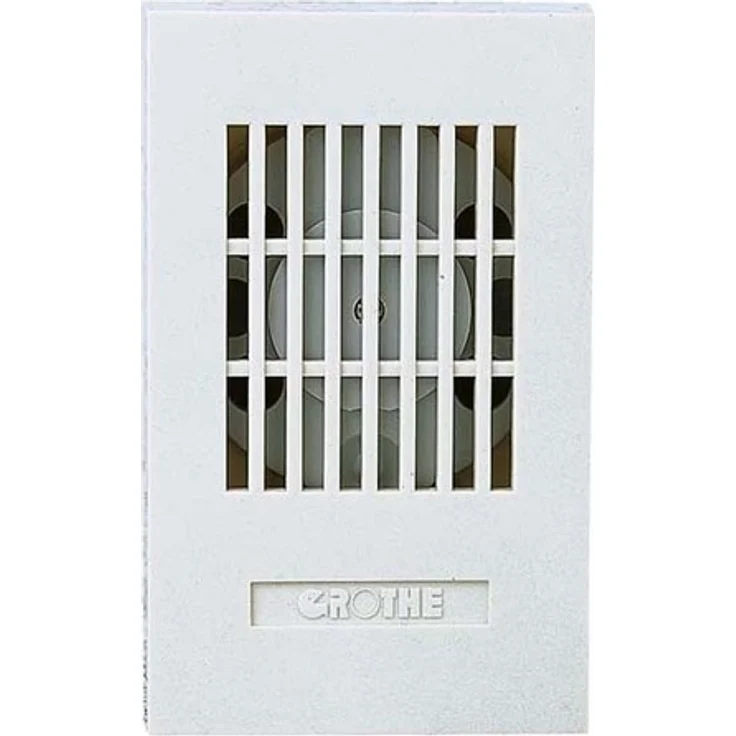 Grothe 24083 GROT Läutewerk LTW 1171A 24V AC – Bild 1