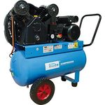 Güde Kompressor 415/10/50 N - 50053