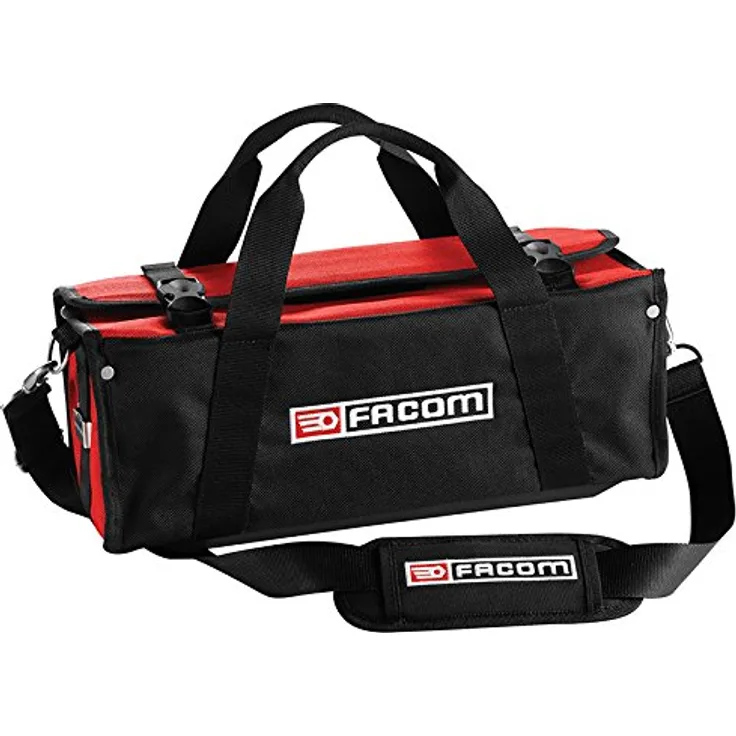 Facom FCMBSSMB Instandhaltungswerkzeugtasche