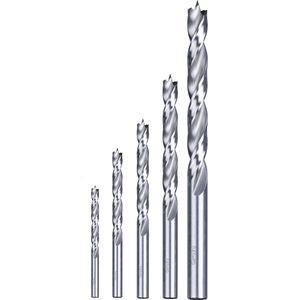 Bild für kwb 511900 Hartholzbohrer
