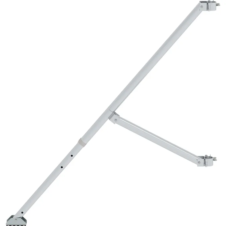 Günzburger FlexxTower Dreiecksausleger