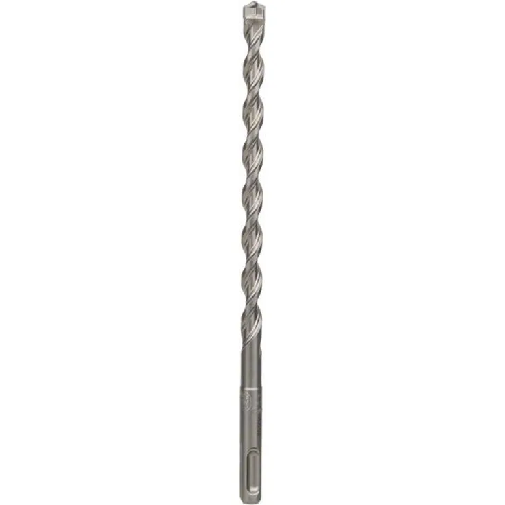 Bosch Professional Hammerbohrer SDS-plus-7 (Ø 10 mm) ?2608585046