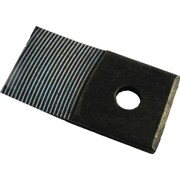 Ersatzmesser f.Steinzieher SZ PROBST