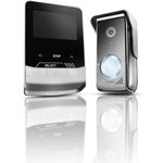 Videotürsprechanlage V100+ - 1870535 - Somfy