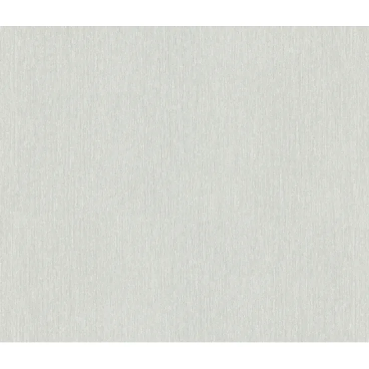 Vliestapete »Colani Evolution«, grau, strukturiert 4001860563458