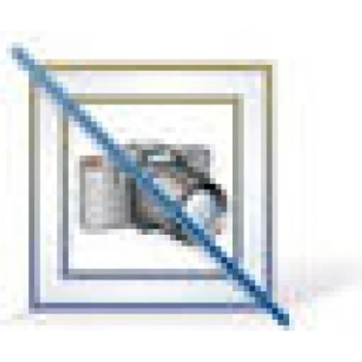 GARDENA Dichtungssatz: Ersatz-Dichtungen für GARDENA Drucksprüher Art.-Nr. 867 und 869, für optimale Dichtigkeit (5384-20)