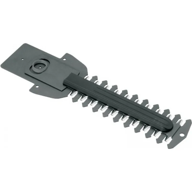 GARDENA Strauchscheren-Messersatz (für Artikel 8802-8805, 8818, 8820, 8824, 8825, 8829)