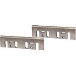 Makita D-08822 Hobelmesser HM 110mm