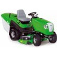 Bild für Viking MT 6127 ZL