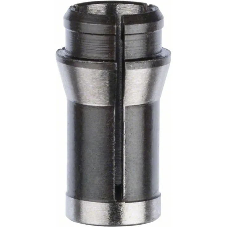 Spannzange 8 mm 2 608 570 138