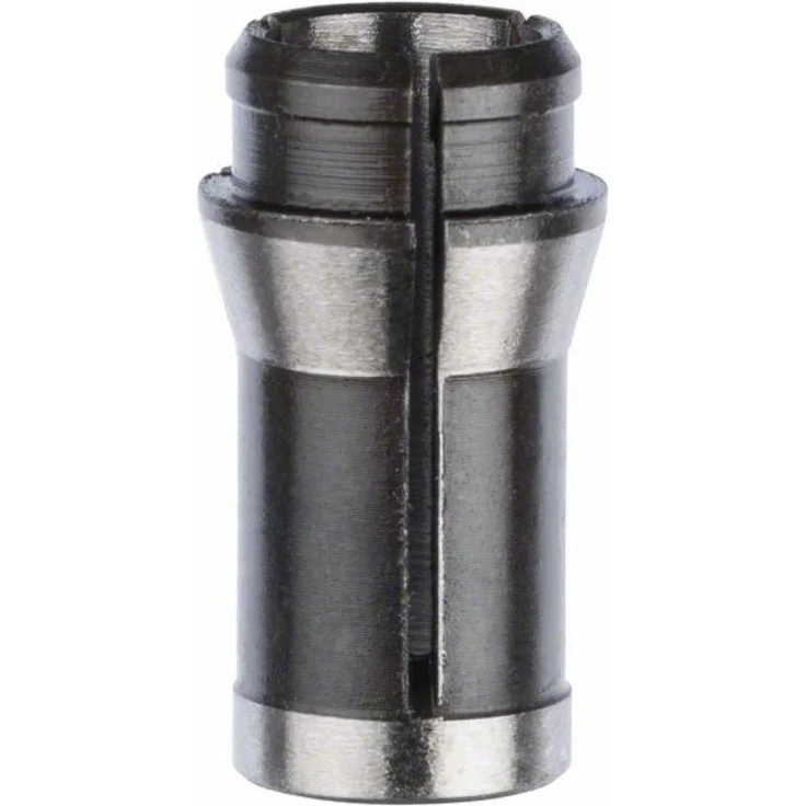 Spannzange 8 mm 2 608 570 138