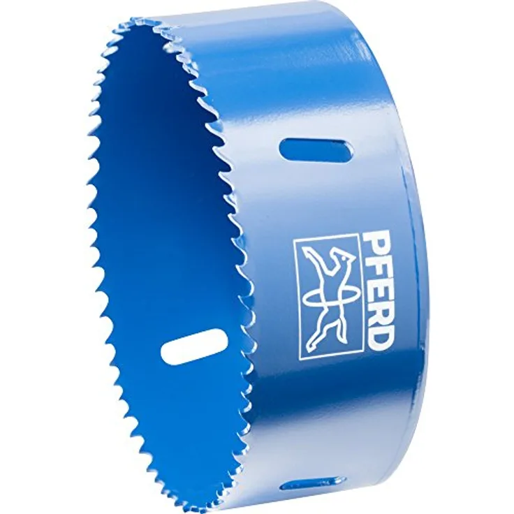 Pferd HSS-Lochsäge LS 111 111 mm 4 3/8 (25103111)