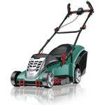 Bosch Rotak 43 (Modell 2011) - 0 600 881 300