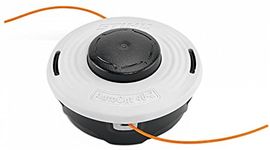 Stihl Autocut 46-2 M 12 L