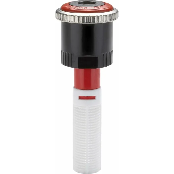 MP Rotator Düse MP2000-360 - Hunter