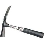 Picard Maurerhammer Berliner Form 600g