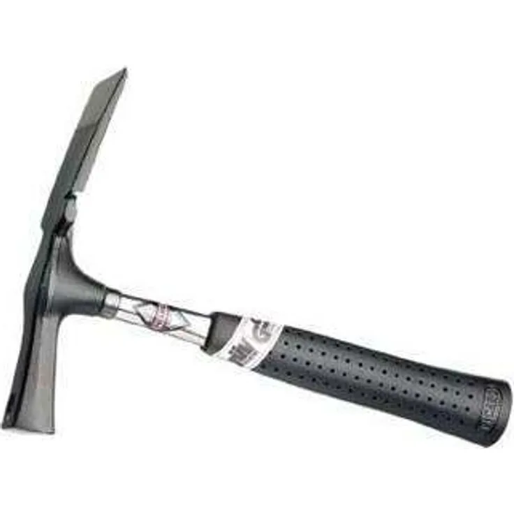 Picard Maurerhammer Berliner Form 600g