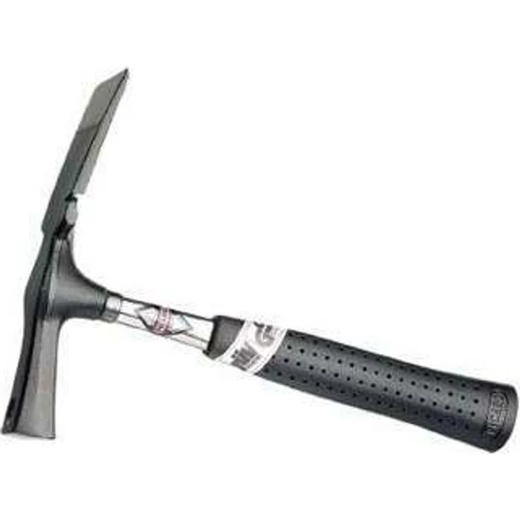 Picard Maurerhammer Berliner Form 600g – Bild 1