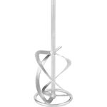 Festool Wendelrührer HS 3 140x600 R M14 (768708)