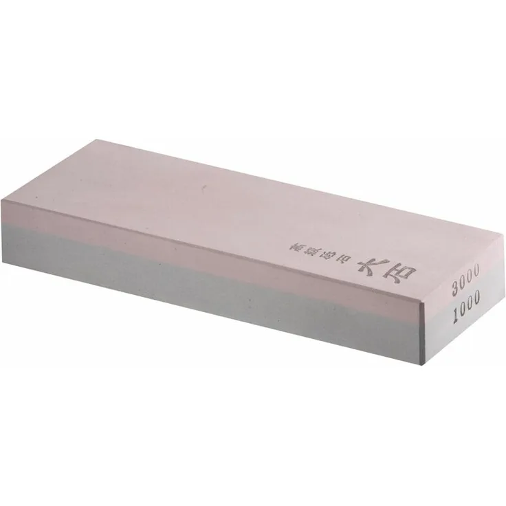 Magma Ohishi Toishi Abziehstein, Korn 1000-3000 205x75x30mm