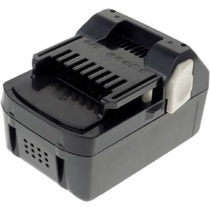 XCell Werkzeugakku für Hitachi Li-Ion 18V - 4000mAh BSL 1830