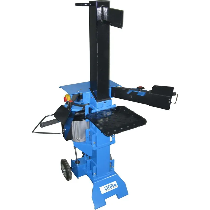 Güde Basic 6T/W