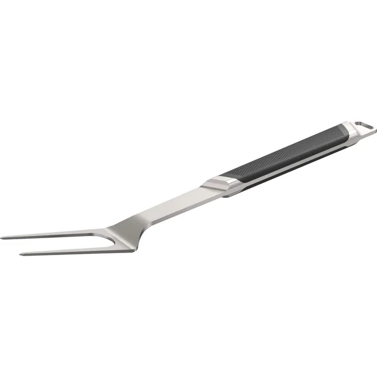 Everdure Premium Grillgabel mit Softgriff