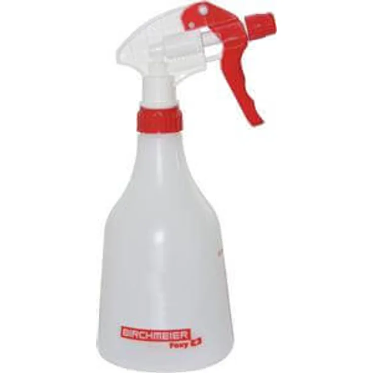 Birchmeier Handsprüher Foxy 0,5L
