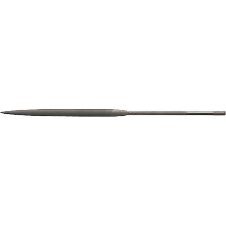 BAHCO BH2-304-16-4-0 LIMA AGUJA 16CM SUPER FINA