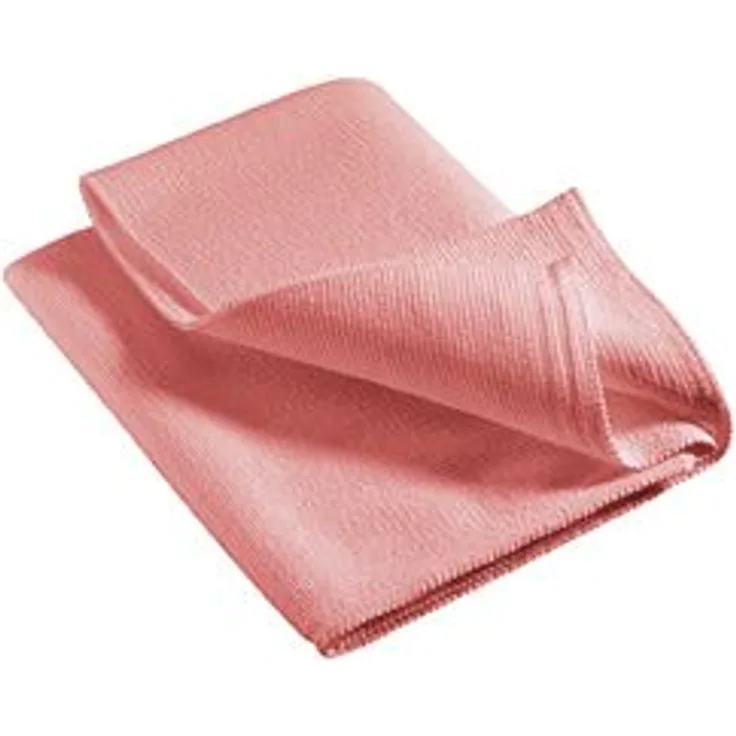 Flex Mikrofaser-Poliertuch Classic - 317098