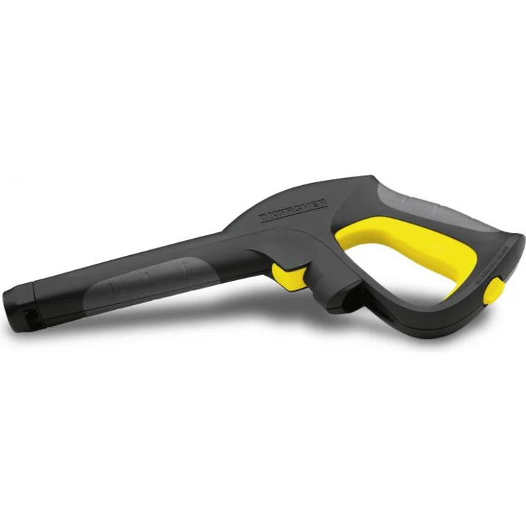 Kärcher G160Q Quick Connect