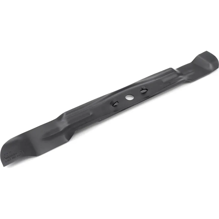 Viking Ersatzmesser für Rasenmäher MB4R MB4RT MB4RTP MB4RV