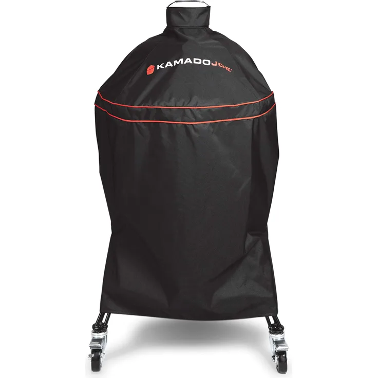 Kamado Joe Grillabdeckung, wetterfest, Polyester