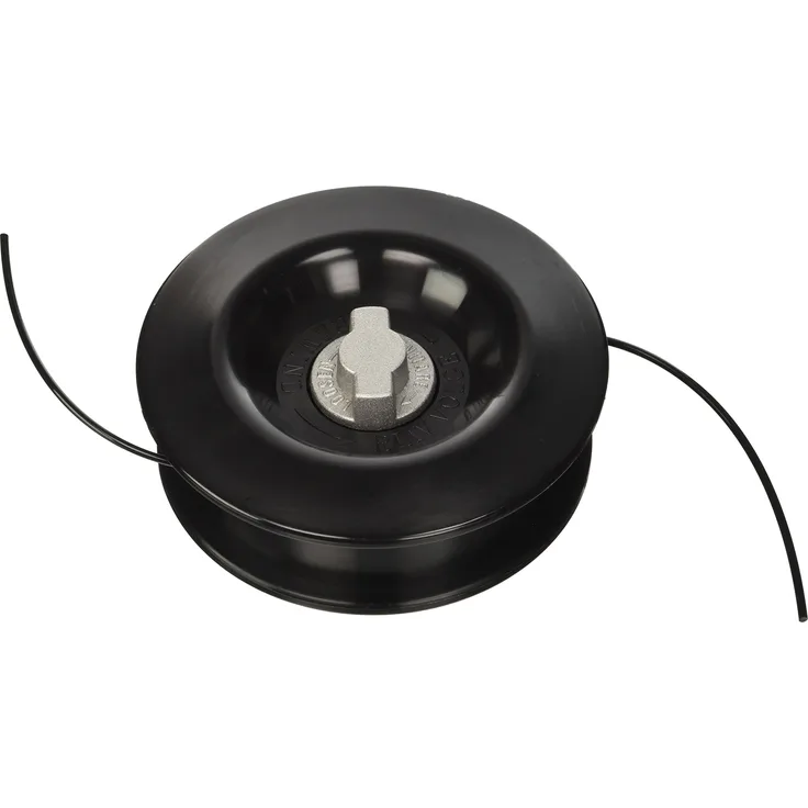 Kopf Freischneider Vigor - 8011779223530