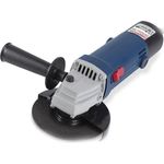 Varo POW2040 Winkelschleifer